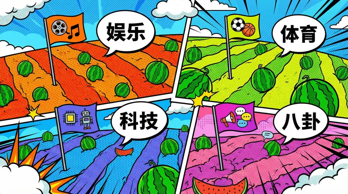 青青青草免费超碰 娱乐瓜田分类